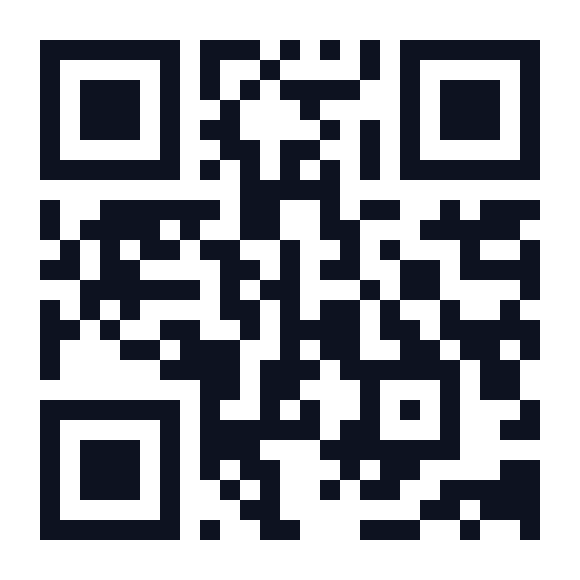 QR